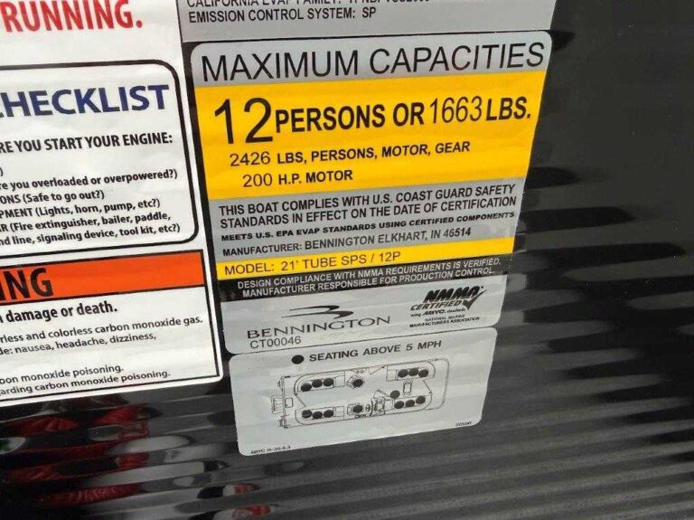 2026 Bennington 22SSR - SPS - SPECIAL PACKAGE US-ETWS9039J526 [photo 13]